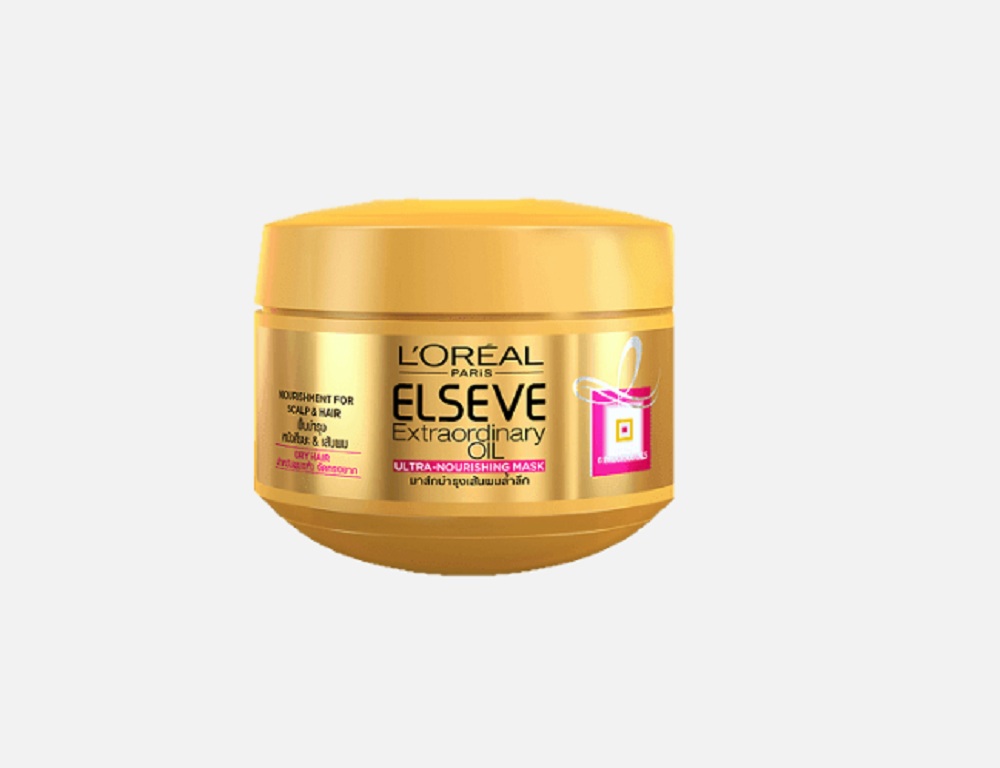 Cách giữ tóc layer bồng bềnh, vào nếp mượt mà khiến chị em luôn xinh tươi như vừa đi làm ngoài tiệm về - Ảnh 9. tóc layer đẹp
