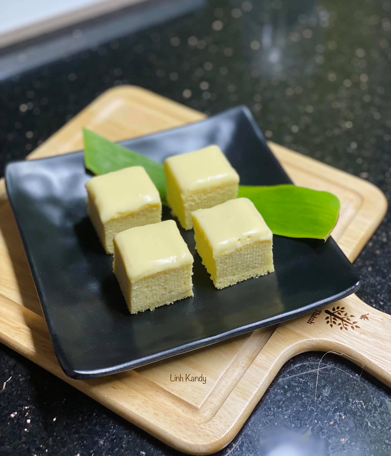 Biết cách phân biệt các loại chuối rồi thì làm ngay 8 món bánh chuối ngon nhức nách này nhé các chị em ơi! - Ảnh 28. Biết cách phân biệt các loại chuối rồi thì làm ngay 8 món bánh chuối ngon nhức nách này nhé các chị em ơi! - Ảnh 28.