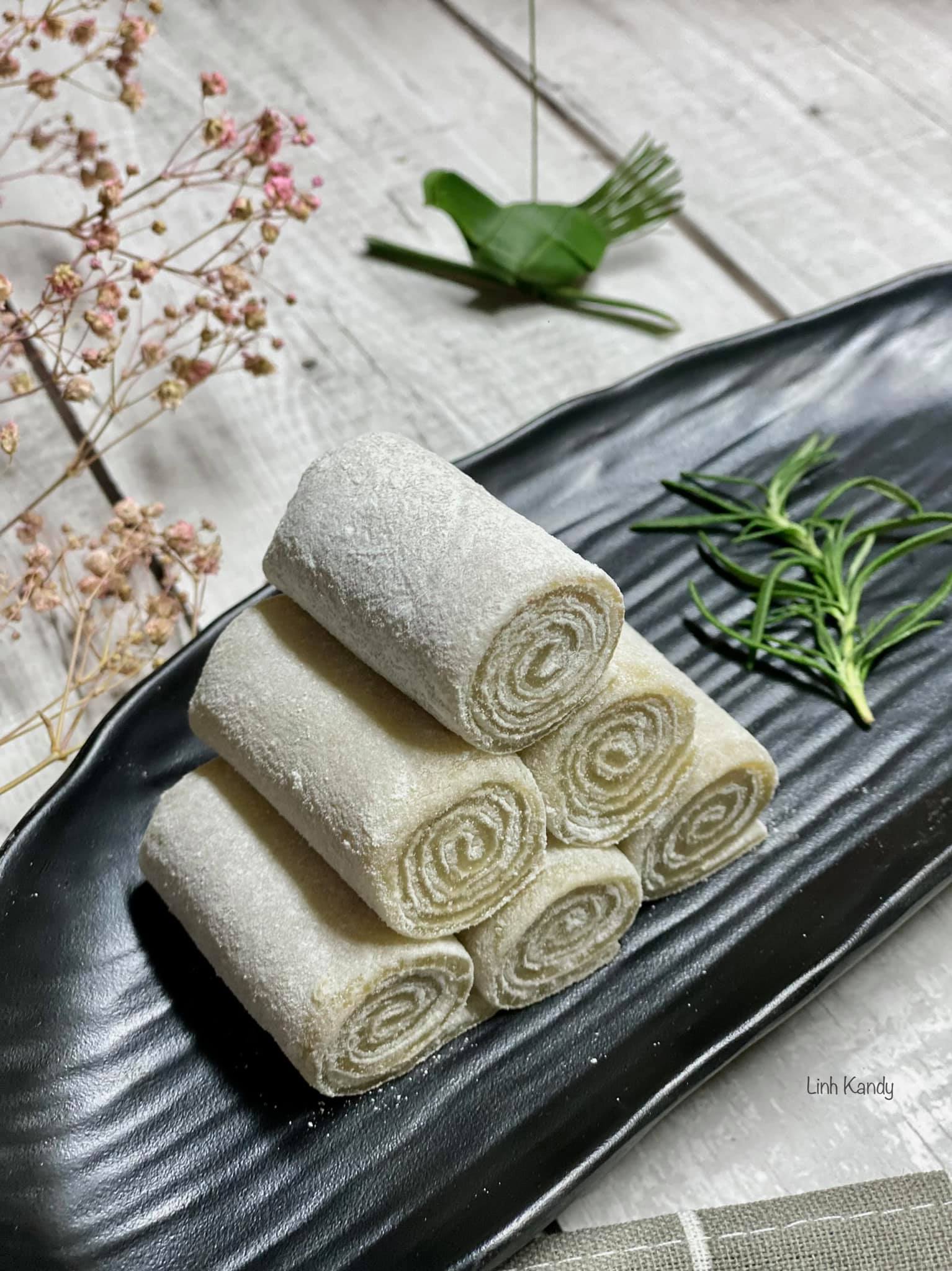 Biết cách phân biệt các loại chuối rồi thì làm ngay 8 món bánh chuối ngon nhức nách này nhé các chị em ơi! - Ảnh 18. Biết cách phân biệt các loại chuối rồi thì làm ngay 8 món bánh chuối ngon nhức nách này nhé các chị em ơi! - Ảnh 18.