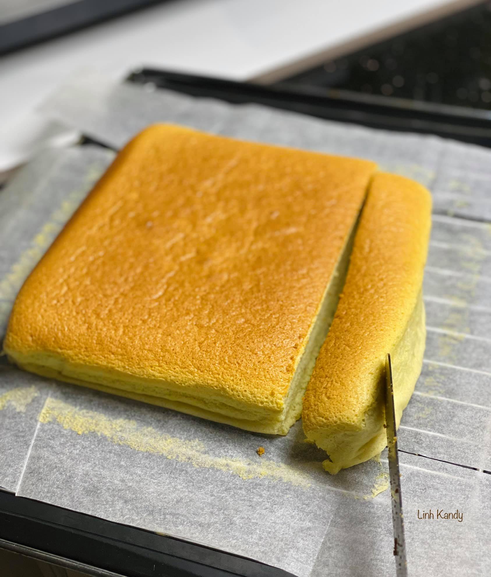 Biết cách phân biệt các loại chuối rồi thì làm ngay 8 món bánh chuối ngon nhức nách này nhé các chị em ơi! - Ảnh 20. Biết cách phân biệt các loại chuối rồi thì làm ngay 8 món bánh chuối ngon nhức nách này nhé các chị em ơi! - Ảnh 20.