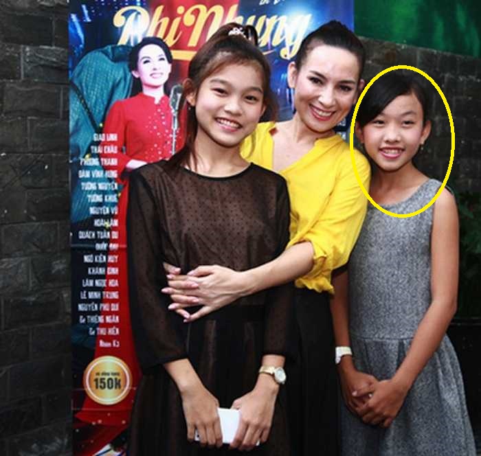 - Ảnh 6. - Ảnh 6.