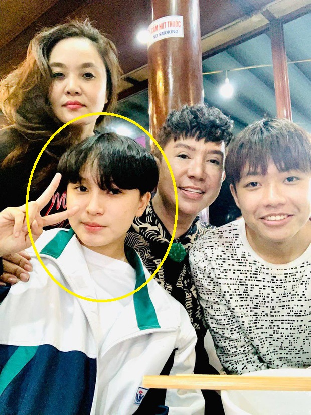 - Ảnh 5. - Ảnh 5.