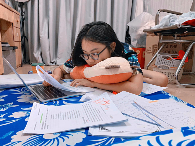 - Ảnh 1. - Ảnh 1.