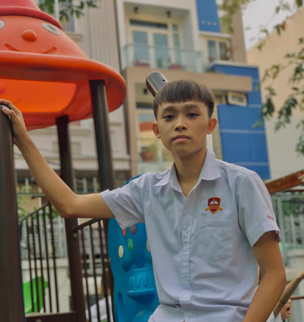 - Ảnh 2. - Ảnh 2.