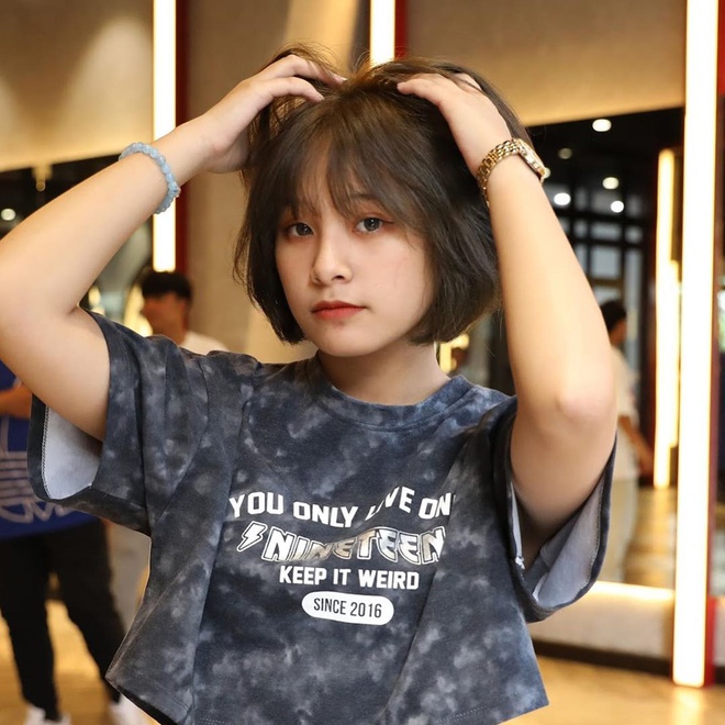 - Ảnh 3. - Ảnh 3.