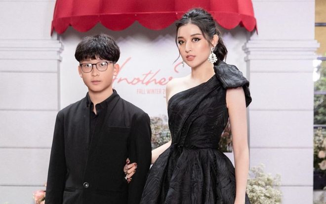 - Ảnh 7. - Ảnh 7.