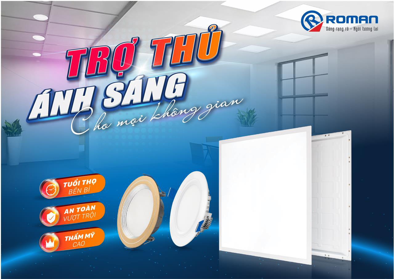 Những mẹo nhỏ giúp nhà ngập tràn ánh sáng - Ảnh 2.