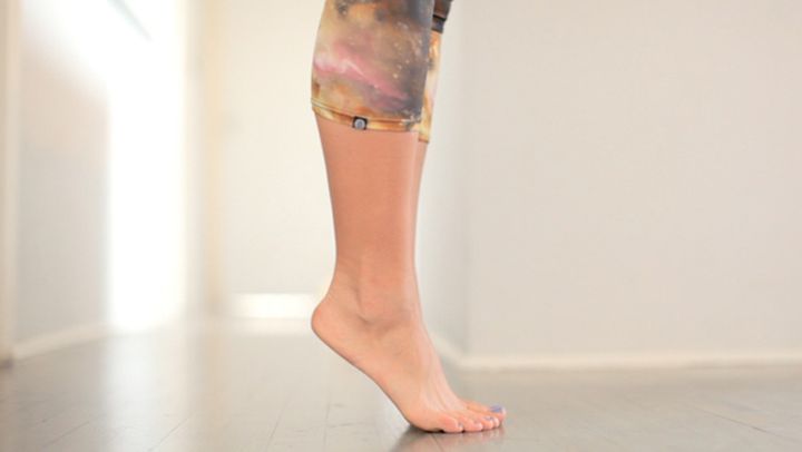 Trong thời gian nghỉ dịch, mỗi ng&agrave;y ki&ecirc;n tr&igrave; l&agrave;m động t&aacute;c n&agrave;y 10 ph&uacute;t, sức khỏe sẽ c&oacute; 4 thay đổi lớn khiến bạn phải ngạc nhi&ecirc;n - Ảnh 3.