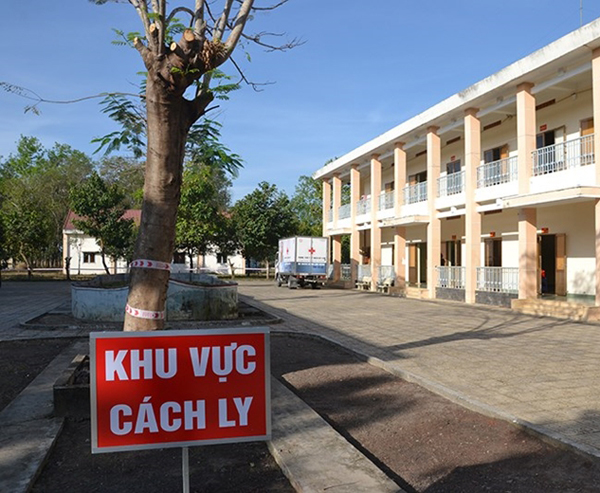 Vô số câu hỏi từ người dân khi sống cạnh F0, F1, chuyên gia giải đáp cặn kẽ từng trường hợp thế nào? - Ảnh 11. Vô số câu hỏi từ người dân khi sống cạnh F0, F1, chuyên gia giải đáp cặn kẽ từng trường hợp thế nào? - Ảnh 11.