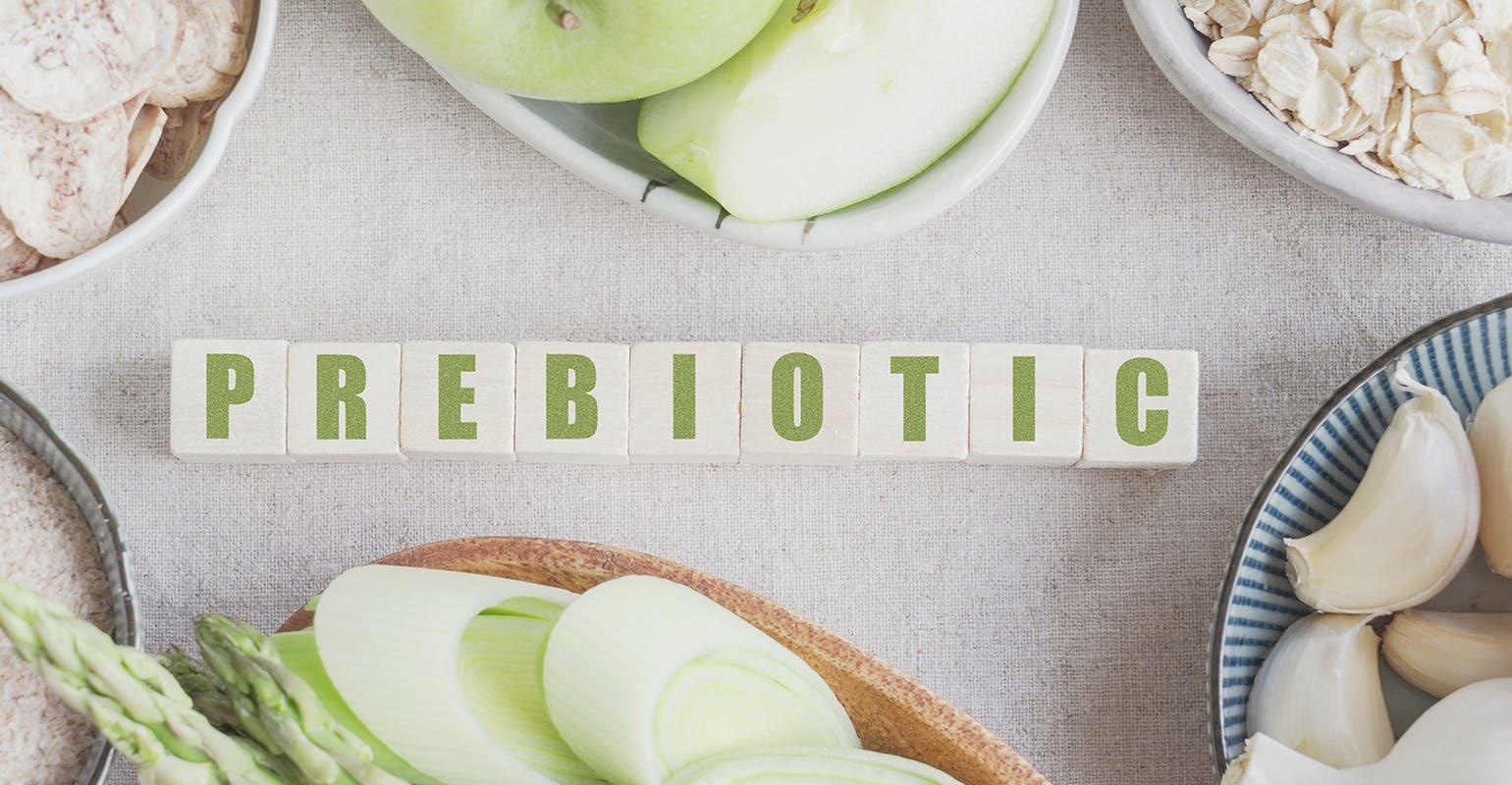 Synbiotics - Dưỡng chất &ldquo;v&agrave;ng&rdquo; hỗ trợ hệ ti&ecirc;u h&oacute;a của b&eacute; - Ảnh 2.