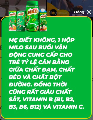 Luyện tập thể thao tại Trại Hè Năng Lượng trực tuyến: Thú vui bổ ích của trẻ em mùa dịch - Ảnh 4.