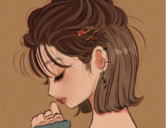 Mới sáng sớm, chị gái đã chạy sang nhà khóc nức nở với vết bầm trên mặt, biết nguyên nhân, gia đình tôi đều quay sang trách mắng chị - Ảnh 2. Mới sáng sớm, chị gái đã chạy sang nhà khóc nức nở với vết bầm trên mặt, biết nguyên nhân, gia đình tôi đều quay sang trách mắng chị - Ảnh 2.