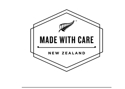 Tuần lễ trái cây New Zealand ra mắt tại chuỗi cửa hàng Vinmart và Vinmart+ - Ảnh 5. Tuần lễ trái cây New Zealand ra mắt tại chuỗi cửa hàng Vinmart và Vinmart+ - Ảnh 5.