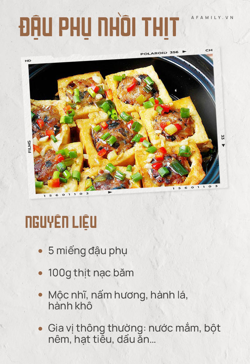 Thực đơn cuối tháng 6 âm lịch mang lại tháng mới tiền tài dồi dào, mọi sự hanh thông cho 3 con giáp Tị - Thân - Dậu - Ảnh 8.