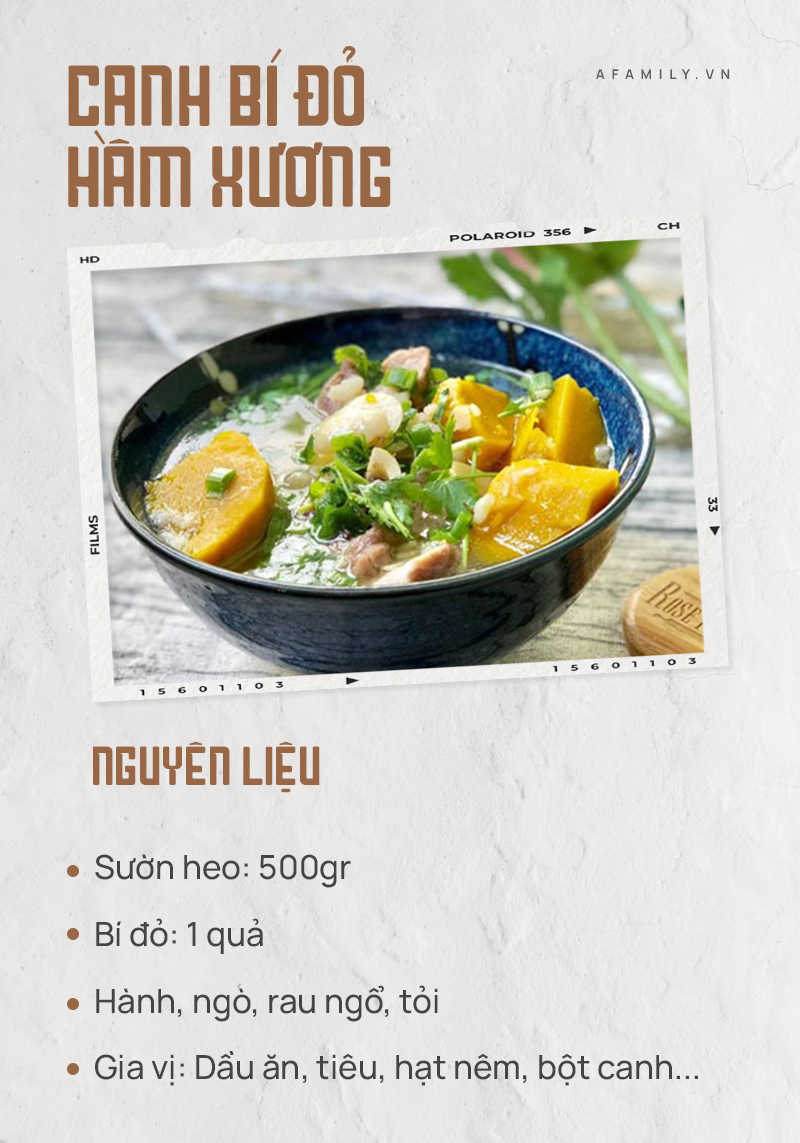 Thực đơn cuối tháng 6 âm lịch mang lại tháng mới tiền tài dồi dào, mọi sự hanh thông cho 3 con giáp Tị - Thân - Dậu - Ảnh 11.