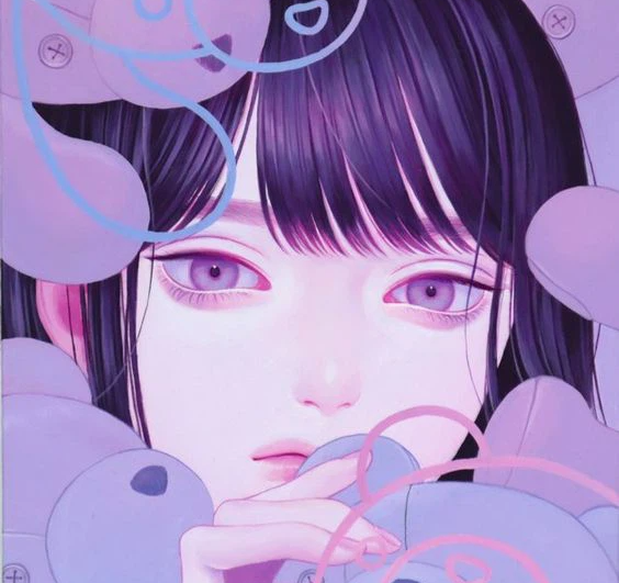Vui mừng vì tôi có người yêu, nào ngờ vừa thấy ảnh, mẹ tôi đã giận dữ đòi đuổi tôi ra khỏi nhà - Ảnh 2. Vui mừng vì tôi có người yêu, nào ngờ vừa thấy ảnh, mẹ tôi đã giận dữ đòi đuổi tôi ra khỏi nhà - Ảnh 2.