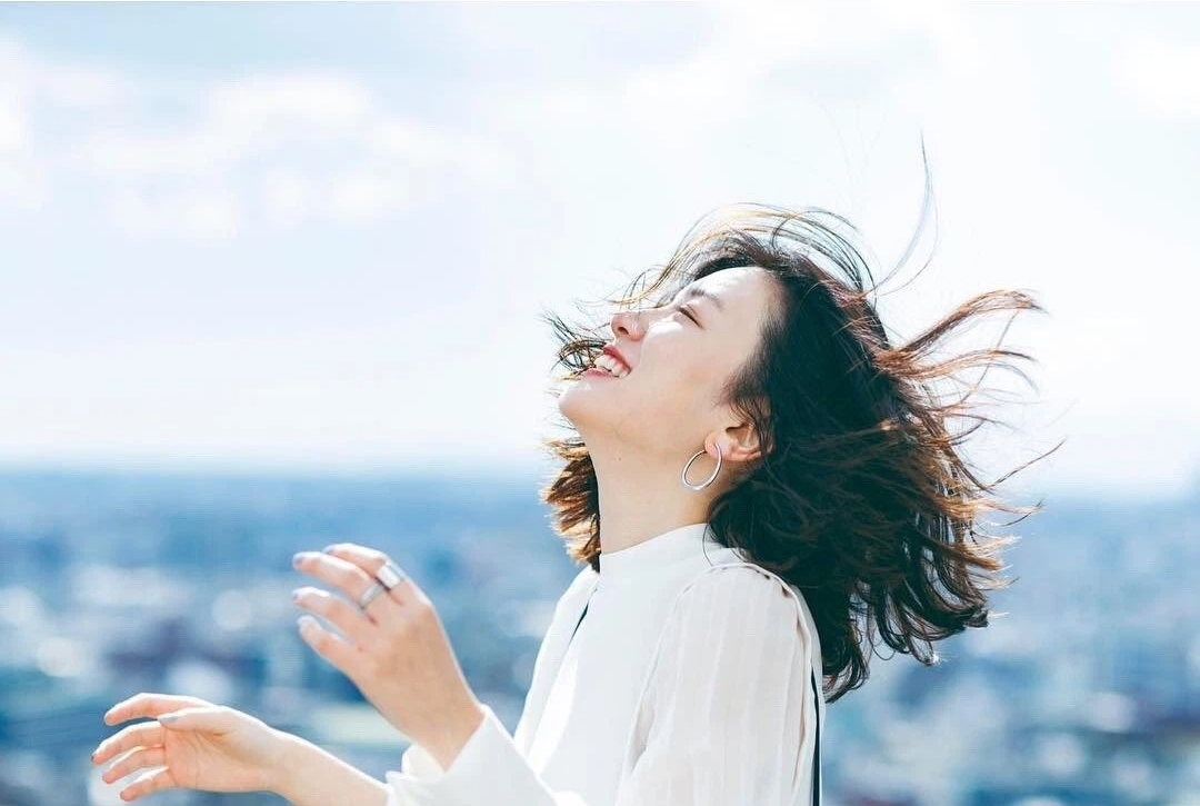 Ai cũng sợ làm phiền người khác mà không biết rằng làm phiền đúng cách lại rất được yêu quý - Ảnh 3.