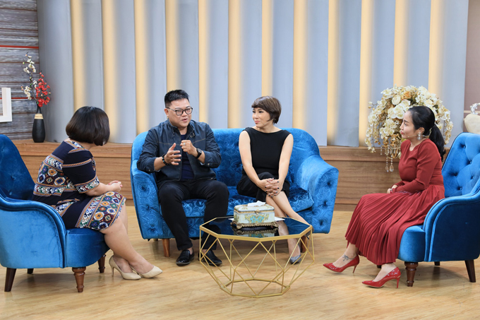 Thông tin đời tư hiếm hoi của ca sĩ Phi Hải vừa đột ngột qua đời - Ảnh 3. Thông tin đời tư hiếm hoi của ca sĩ Phi Hải vừa đột ngột qua đời - Ảnh 3.