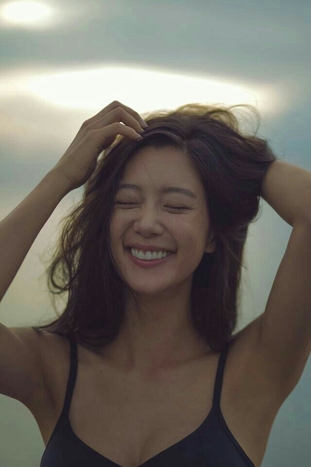 Ai cũng sợ làm phiền người khác mà không biết rằng làm phiền đúng cách lại rất được yêu quý - Ảnh 2.