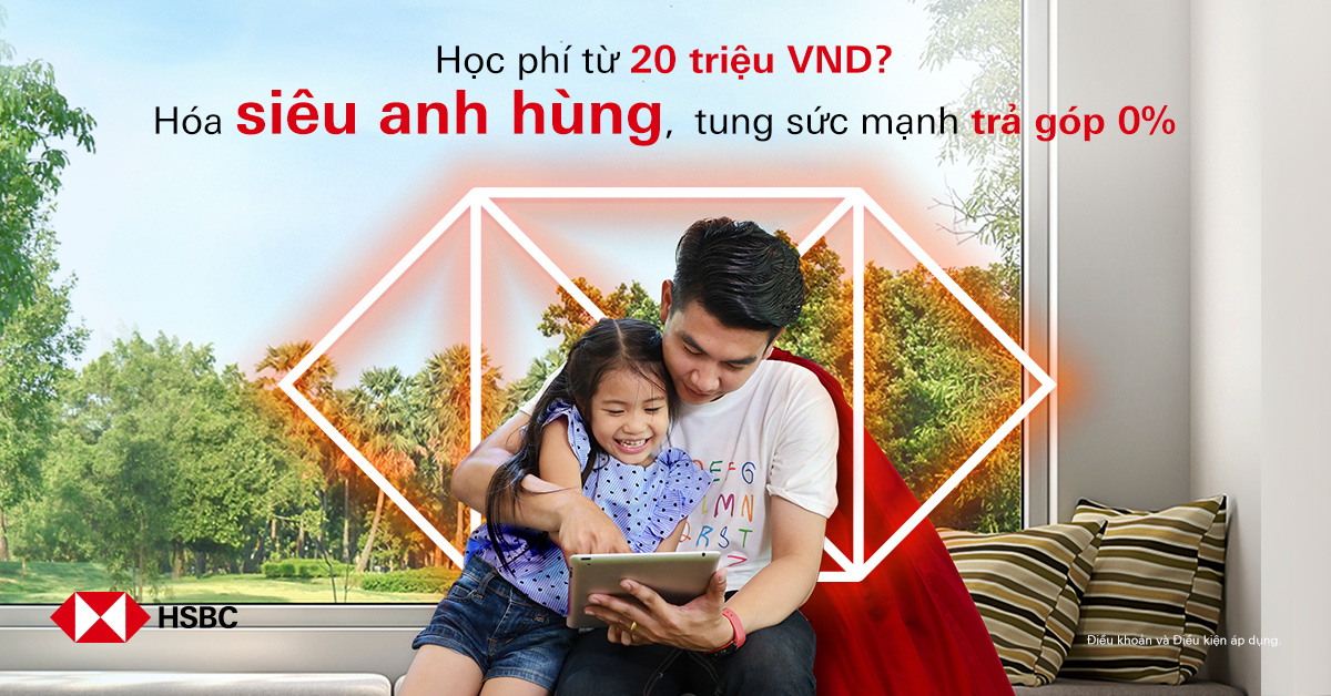 H&oacute;a th&acirc;n si&ecirc;u anh h&ugrave;ng c&ugrave;ng con vui nhập học - Ảnh 3.