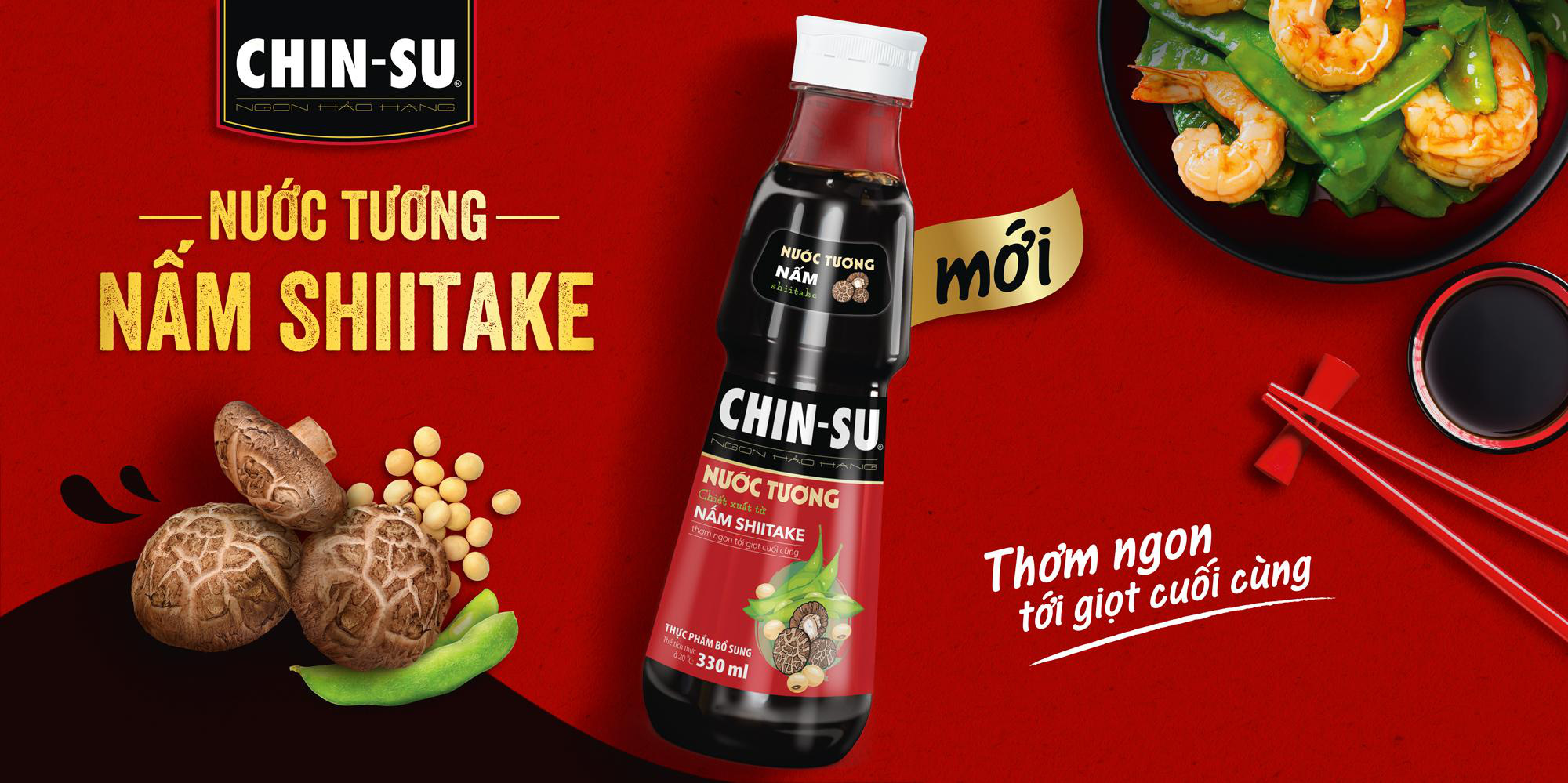 Cơm nhà không chán với 3 món đậm đà yêu thương - Ảnh 6. Cơm nhà không chán với 3 món đậm đà yêu thương - Ảnh 6.
