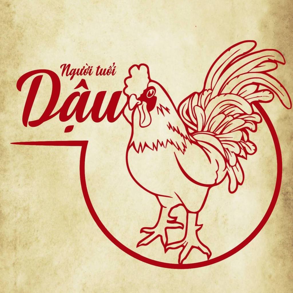 Thực đơn cuối tháng 6 âm lịch mang lại tháng mới tiền tài dồi dào, mọi sự hanh thông cho 3 con giáp Tị - Thân - Dậu - Ảnh 3.