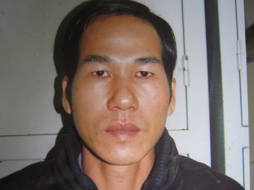 Thảm án rúng động Thái Bình một thập kỷ trước (Kỳ 2): Bộ mặt sát nhân của 