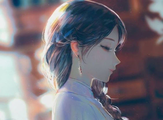 Thấy vợ bị mẹ mắng, em trai tôi mua trái sầu riêng về đặt trên bàn rồi tuyên bố sốc khiến mẹ tôi suýt nhập viện cấp cứu - Ảnh 2. Thấy vợ bị mẹ mắng, em trai tôi mua trái sầu riêng về đặt trên bàn rồi tuyên bố sốc khiến mẹ tôi suýt nhập viện cấp cứu - Ảnh 2.
