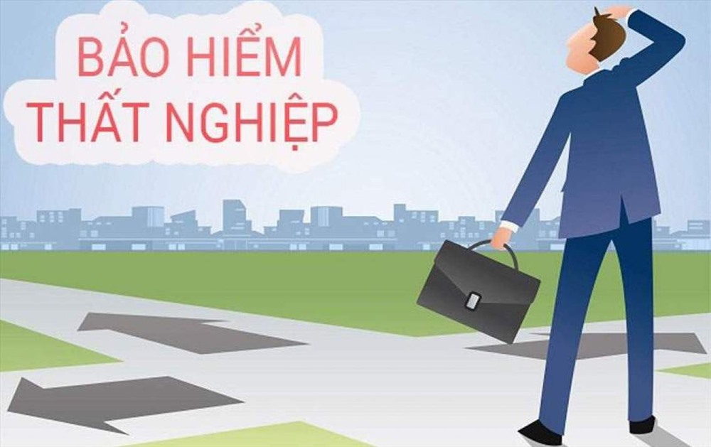 Cách chọn gói bảo hiểm hoàn hảo cho mỗi độ tuổi - Ảnh 3.