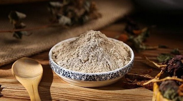 Lựa chọn từ thiên nhiên giúp phục hồi làn da hư tổn vì mụn - Ảnh 6.