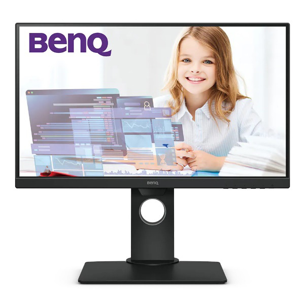 Lịch sử M&agrave;n h&igrave;nh bảo vệ mắt BenQ - Ảnh 7.
