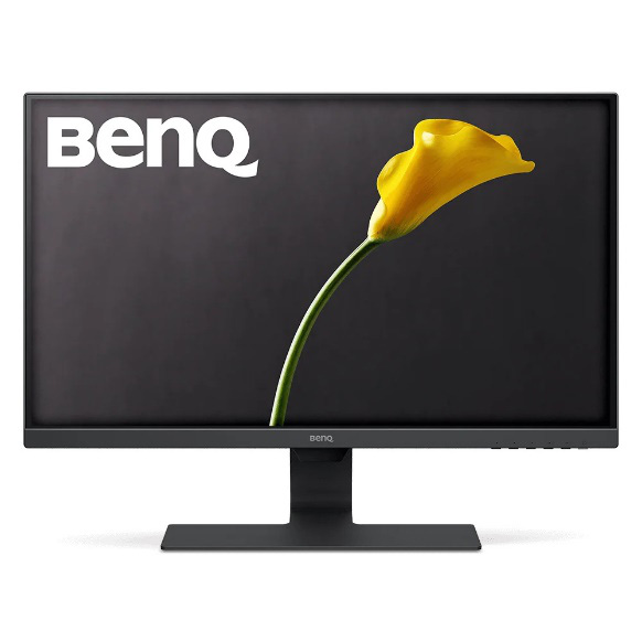 Lịch sử M&agrave;n h&igrave;nh bảo vệ mắt BenQ - Ảnh 8.