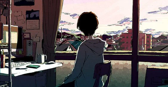 Bạn gái đòi mua túi xách 30 triệu, tôi trách thì cô ấy sừng sộ nói một câu khiến mọi người nhìn tôi ái ngại - Ảnh 2. Bạn gái đòi mua túi xách 30 triệu, tôi trách thì cô ấy sừng sộ nói một câu khiến mọi người nhìn tôi ái ngại - Ảnh 2.