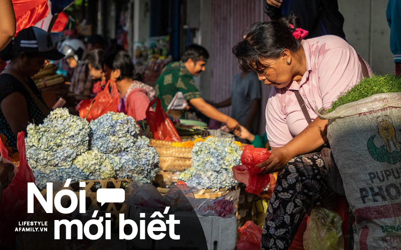 Đây là 3 kiểu tư duy khiến bạn không thể phất lên nổi, dù có trúng số thì nghèo cũng hoàn nghèo