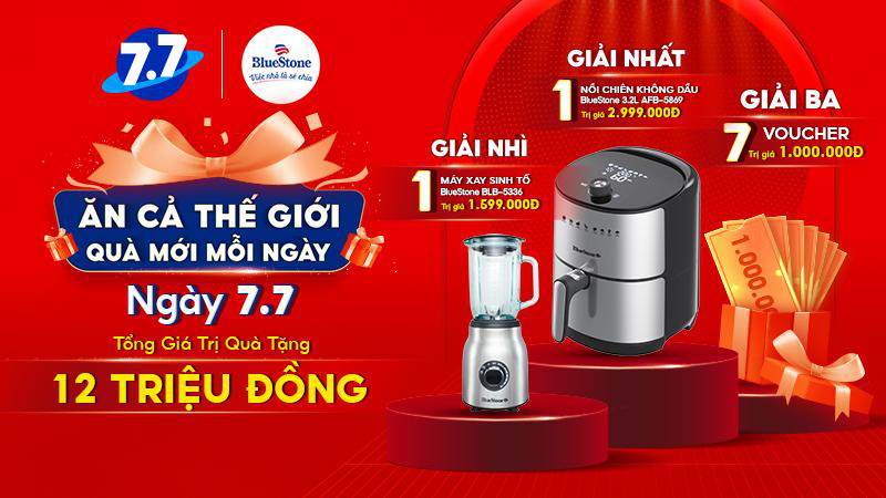 Các tín đồ ẩm thực “trực chiến” săn loạt ưu đãi của Now trong ngày 7.7 - Ảnh 5. Các tín đồ ẩm thực “trực chiến” săn loạt ưu đãi của Now trong ngày 7.7 - Ảnh 5.