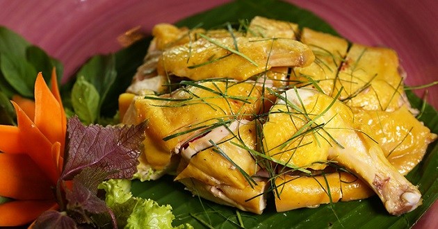 Vào tháng 6 Âm lịch, 12 con giáp muốn mọi sự hoan hỉ - tài vận hanh thông đừng bỏ qua món ăn may mắn có tác dụng phụ trợ này! - Ảnh 6. Vào tháng 6 Âm lịch, 12 con giáp muốn mọi sự hoan hỉ - tài vận hanh thông đừng bỏ qua món ăn may mắn có tác dụng phụ trợ này! - Ảnh 6.