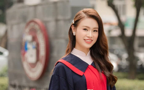 D&acirc;n Ngoại thương review xứ sở 91 Ch&ugrave;a L&aacute;ng: Văn ho&aacute; "ngồi bệt", những bước ch&acirc;n vội v&atilde; "ng&agrave;n đ&ocirc;" c&ugrave;ng loạt tiết lộ sốc về người nổi tiếng nơi đ&acirc;y - Ảnh 6.