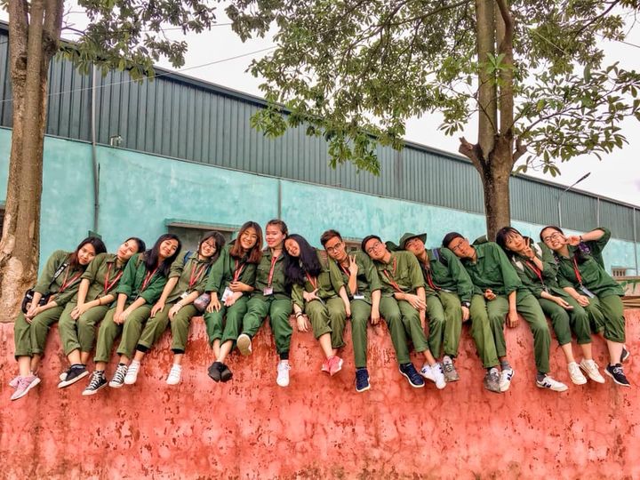 D&acirc;n Ngoại thương review xứ sở 91 Ch&ugrave;a L&aacute;ng: Văn ho&aacute; "ngồi bệt", những bước ch&acirc;n vội v&atilde; "ng&agrave;n đ&ocirc;" c&ugrave;ng loạt tiết lộ sốc về người nổi tiếng nơi đ&acirc;y - Ảnh 1.