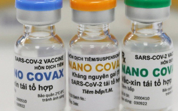 Tin vui: Một công ty Ấn Độ ký thỏa thuận với Nanogen để chuyển giao công nghệ, sản xuất và phân phối vắc xin Covid-19 Nanocovax - Ảnh 1.