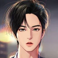 Vô tình nghe cuộc trò chuyện của vợ và chị gái, tôi sửng sốt khi biết được lý do vợ luôn "ngoan hiền hết phần thiên hạ" - Ảnh 2. Vô tình nghe cuộc trò chuyện của vợ và chị gái, tôi sửng sốt khi biết được lý do vợ luôn "ngoan hiền hết phần thiên hạ" - Ảnh 2.