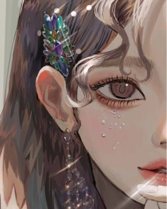 Đến nhà chị dâu, nhìn vào sọt rác mà tôi hết hồn, chẳng hiểu chị ấy có phải là "phụ nữ" nữa không? - Ảnh 2. Đến nhà chị dâu, nhìn vào sọt rác mà tôi hết hồn, chẳng hiểu chị ấy có phải là "phụ nữ" nữa không? - Ảnh 2.