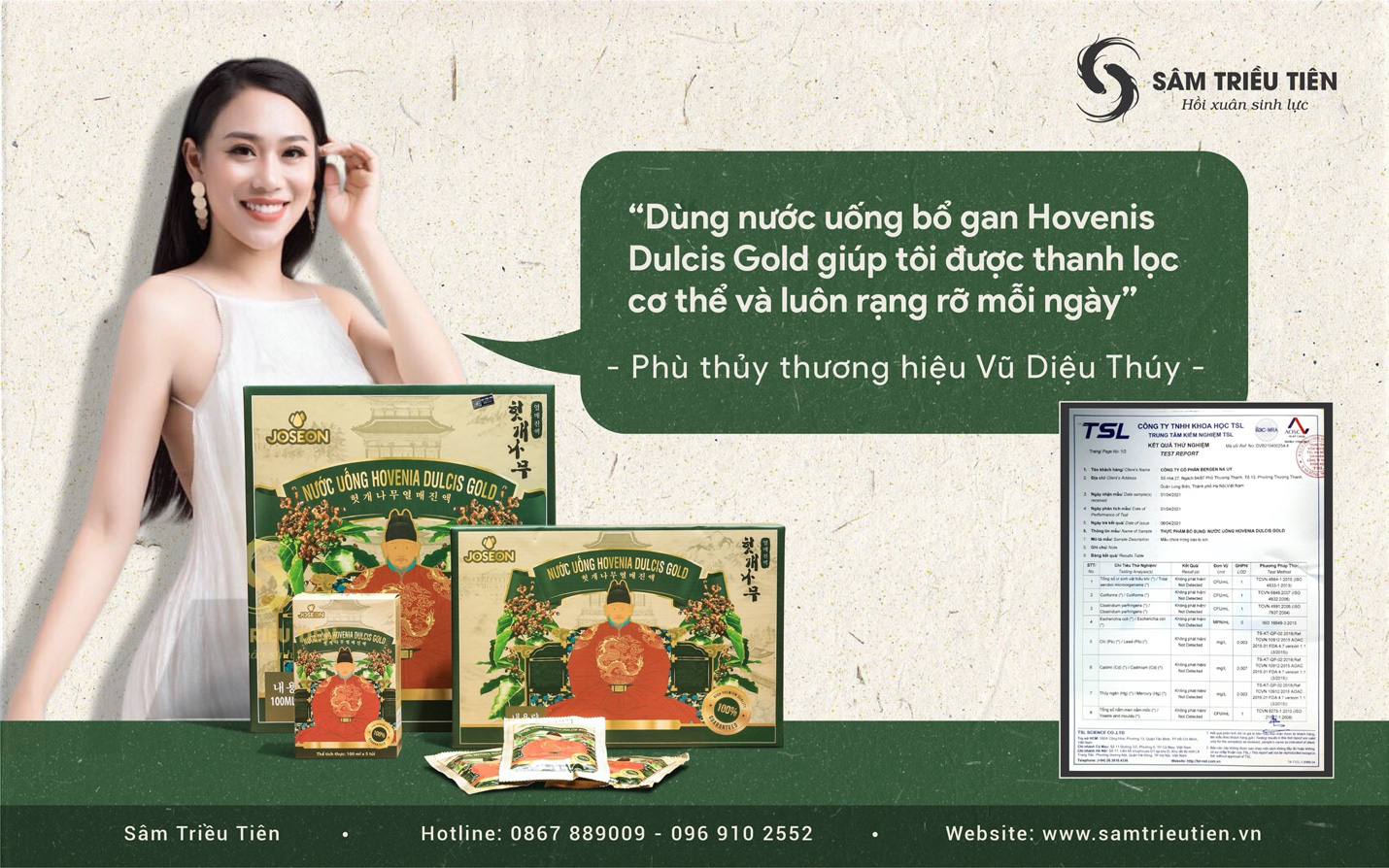 Ở nh&agrave; chống dịch nhưng vẫn kiếm được tiền triệu nhờ biết đến S&acirc;m Triều Ti&ecirc;n - Ảnh 2.