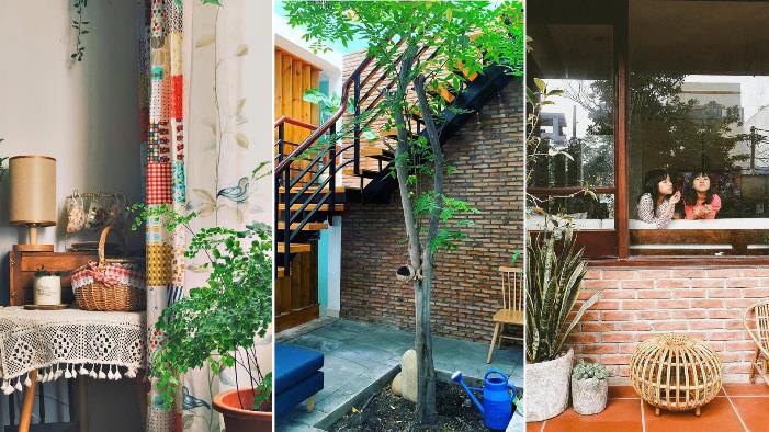 Y&ecirc;u thương th&ecirc;m đong đầy ngay cả khi gi&atilde;n c&aacute;ch: Những c&acirc;u chuyện truyền cảm hứng từ chiến dịch &ldquo;Ship Cả Y&ecirc;u Thương&rdquo; - Ảnh 1.
