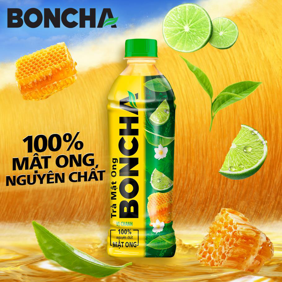 Trà mật ong - thức uống giản dị mà thanh mát, bổ dưỡng không ngờ - Ảnh 4. Trà mật ong - thức uống giản dị mà thanh mát, bổ dưỡng không ngờ - Ảnh 4.