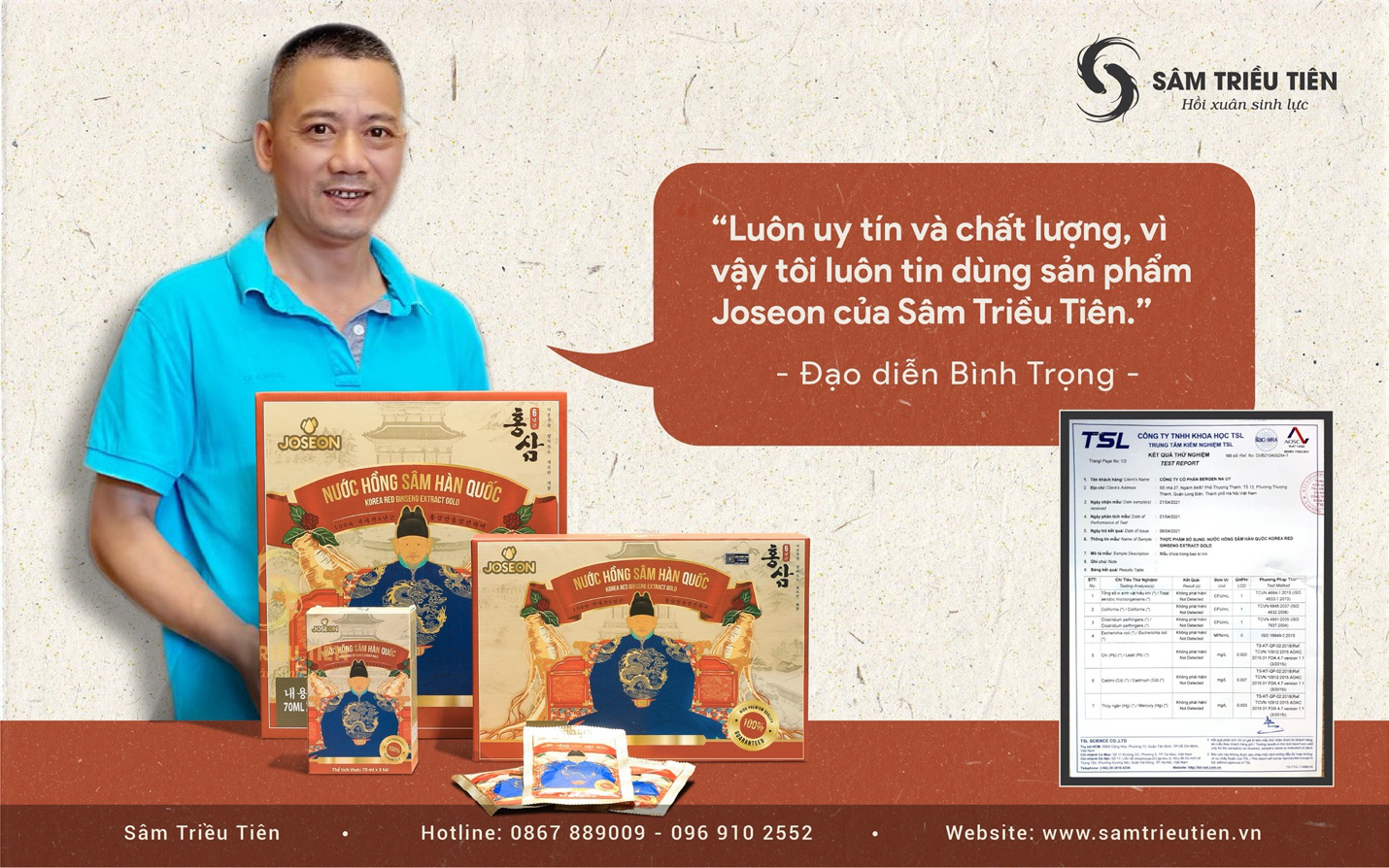 Ở nh&agrave; chống dịch nhưng vẫn kiếm được tiền triệu nhờ biết đến S&acirc;m Triều Ti&ecirc;n - Ảnh 4.