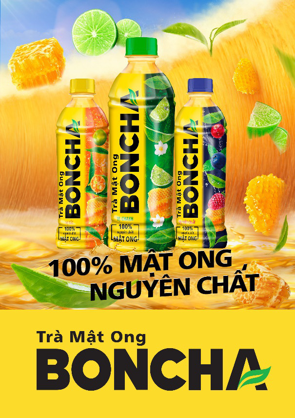 Trà mật ong - thức uống giản dị mà thanh mát, bổ dưỡng không ngờ - Ảnh 6. Trà mật ong - thức uống giản dị mà thanh mát, bổ dưỡng không ngờ - Ảnh 6.