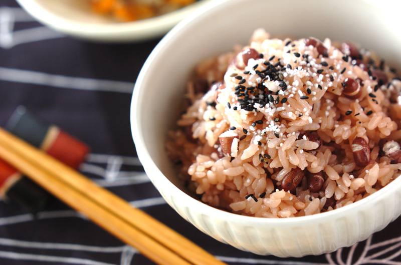 B&agrave; bầu uống nước đậu đỏ v&agrave;o thời điểm n&agrave;y khi mang thai, gi&uacute;p trẻ tr&aacute;nh được dị tật, IQ cao, đẩy l&ugrave;i được nhiều căn bệnh - Ảnh 2.