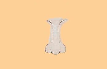 Bậc thầy nhân tướng tiết lộ 3 gương mặt đại diện cho quý nhân, tháng 7 &quot;cô hồn&quot; gặp được những người này thì khó khăn mấy cũng vượt qua - Ảnh 3.