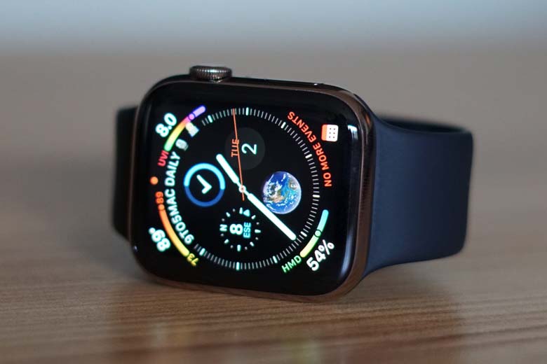 cau-hinh-apple-watch-series-4-didongviet_1.jpeg