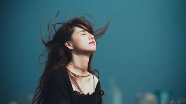 Những sai lầm của phụ nữ khiến đàn ông ngày càng xa mình - Ảnh 2. Những sai lầm của phụ nữ khiến đàn ông ngày càng xa mình - Ảnh 2.